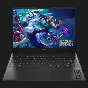 Ноутбук HP Omen 16z-ap000 16