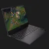 Ноутбук HP Omen 16z-ap000 16" (AMD Ryzen 9/16GB/512GB (SSD)/RTX 5060) (BL6K0AV) (Standard)