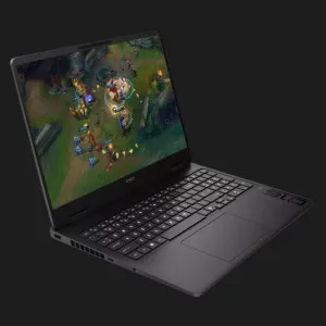 Ноутбук HP Omen 16z-ap000 16