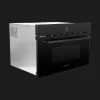 Микроволновая печь встроенная Gunter & Hauer EOK3502 (Black)