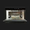Микроволновая печь встроенная Gunter & Hauer EOK3502 (Black)
