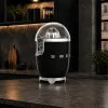 Соковыжималка для цитрусовых SMEG CJF11BLEU (Black)
