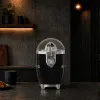 Соковыжималка для цитрусовых SMEG CJF11BLEU (Black)