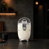 Соковыжималка для цитрусовых SMEG CJF11CREU (Cream)