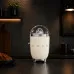 Соковыжималка для цитрусовых SMEG CJF11CREU (Cream)