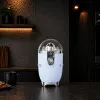 Соковыжималка для цитрусовых SMEG CJF11PBEU (Blue)