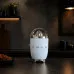 Соковыжималка для цитрусовых SMEG CJF11PBEU (Blue)