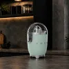 Соковитискач для цитрусових SMEG CJF11PGEU (Green)