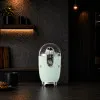 Соковитискач для цитрусових SMEG CJF11PGEU (Green)