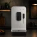 Кавомашина SMEG (Black Matte)