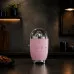 Соковитискач для цитрусових SMEG CJF11PKEU (Pink)