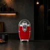 Соковыжималка для цитрусовых SMEG CJF11RDEU (Red)