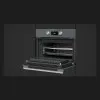 Мікрохвильова піч вбудована TEKA MLC 8440 ST 111160025 (Gray)