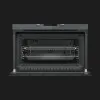 Мікрохвильова піч вбудована TEKA MLC 8440 ST 111160025 (Gray)