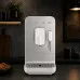 Кавомашина SMEG (White Matte)