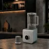 Блендер стаціонарний SMEG (Green Matte)