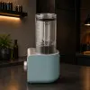 Блендер стаціонарний SMEG (Green Matte)