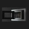 Мікрохвильова піч вбудована TEKA MS 6200 BIS SS 112070008 (Gray)