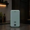 Кофемашина SMEG (Green Matte)