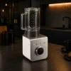Блендер стаціонарний SMEG (White)