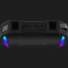 Портативная Акустика Proove Black Rock 10W (APP) (Black)