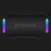 Портативная Акустика Proove Black Rock 10W (APP) (Black)