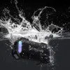 Портативная Акустика Proove Black Rock 10W (APP) (Black)