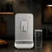 Кавомашина SMEG (White Matte) (Уцінка)