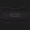 Портативная Акустика Proove Black Rock 10W (APP) (Black/Blue)