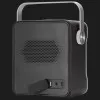 Портативная Акустика Proove Fader 40W (APP) (Black)
