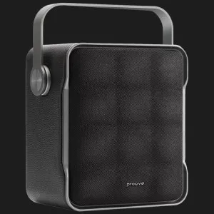 Портативная Акустика Proove Fader 40W (APP) (Black) в Борисполе
