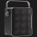 Портативная Акустика Proove Fader 40W (APP) (Black)