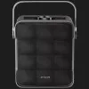 Портативная Акустика Proove Fader 40W (APP) (Black)
