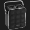 Портативная Акустика Proove Fader 40W (APP) (Black)
