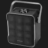 Портативная Акустика Proove Fader 40W (APP) (Black)