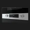 Микроволновая печь встроенная TEKA MS 6220 BIS SS 112040006 (Silver)