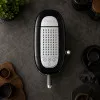 Кавомашина SMEG (Black)