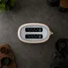 Тостер SMEG (Cream)