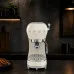 Кавомашина SMEG (Cream) (Ultra)