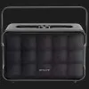 Портативная Акустика Proove Fader 80W (APP) (Black)