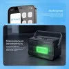 Портативная Акустика Proove Fader 80W (APP) (Black)