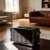 Портативная Акустика Proove Fader 80W (APP) (Black)