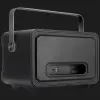 Портативная Акустика Proove Fader 80W (APP) (Black)
