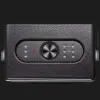 Портативная Акустика Proove Fader 80W (APP) (Black)
