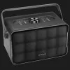 Портативная Акустика Proove Fader 80W (APP) (Black)