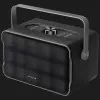 Портативная Акустика Proove Fader 80W (APP) (Black)