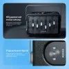 Портативная Акустика Proove Fader 80W (APP) (Black)