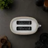 Тостер SMEG (TSF01MLMEU) (Moonlight) (Ultra)