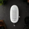 Кавомашина SMEG (White)