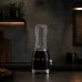 Блендер стаціонарний SMEG PBF01BLEU (Black)